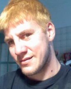 Man, 44. rainbowman2008