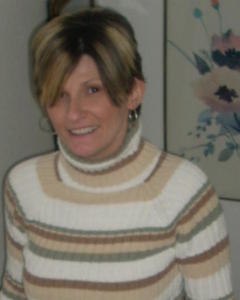 Woman, 60. laura423