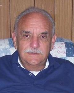 Man, 79. Gene415