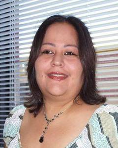 Woman, 47. annabanana69