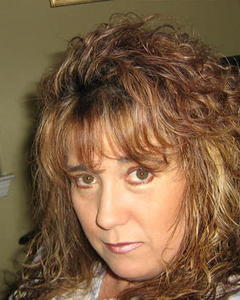 Woman, 54. tryn2beby