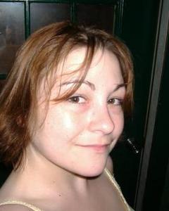 Woman, 48. Angel_Kis541