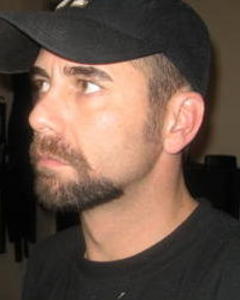 Man, 55. simi_Valley_Si