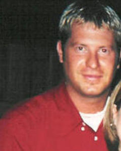 Man, 46. AllAmerican832