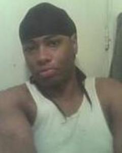 Man, 44. donell010