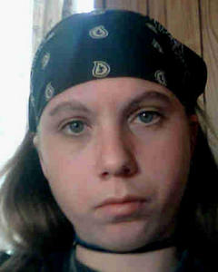 Woman, 37. hotgoth2156