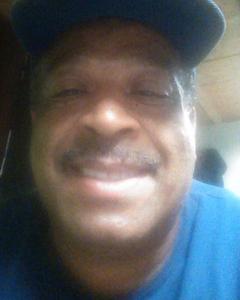 Man, 54. stantheman6328