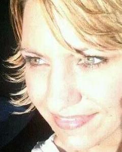 Woman, 53. SherBear2806