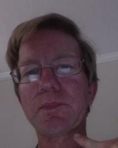 Man, 55. rebel0007
