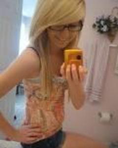 Woman, 32. jenna009