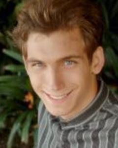 Man, 39. ryan19858072