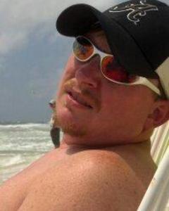 Man, 48. bryan261977