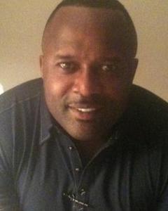 Man, 62. Oznola