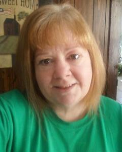 Woman, 71. Brenda8125