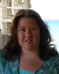 Woman, 38. Sarah2244