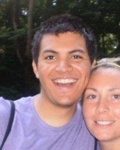 Man, 36. nathana