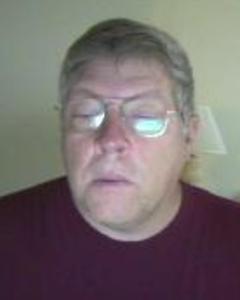 Man, 66. sotier59