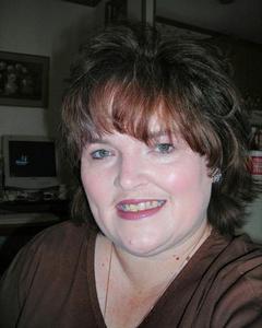 Woman, 62. alwaysalady571