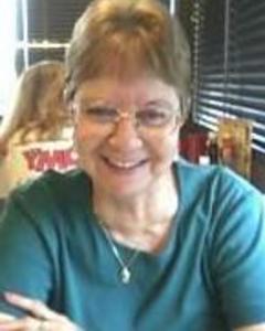 Woman, 82. ANN415