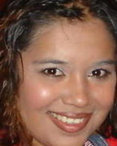 Woman, 41. 2LUVERS_N_LU82