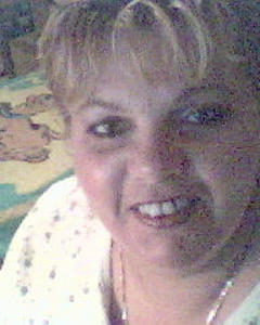 Woman, 65. dee823820
