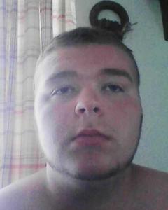 Man, 29. debo4440