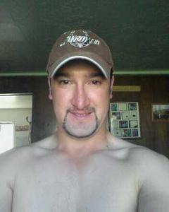 Man, 39. rodrigo5248