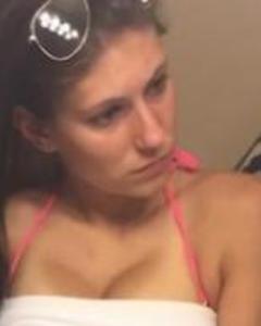 Woman, 33. HaleighLamb8