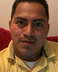Man, 34. JonathanLo5181