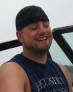 Man, 38. nate22140010