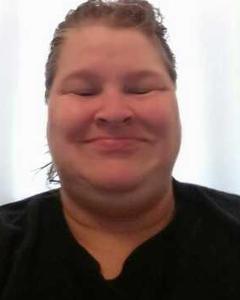 Woman, 55. teddy_bear2121