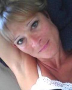 Woman, 56. kg2118