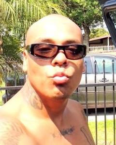 Man, 49. uglyme3676