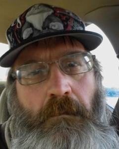Man, 68. limpdick69