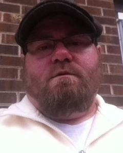 Man, 40. Rudy7716