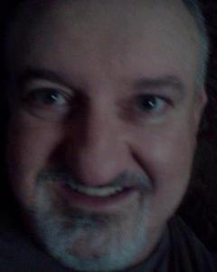 Man, 55. william4778