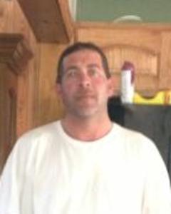 Man, 52. h23155