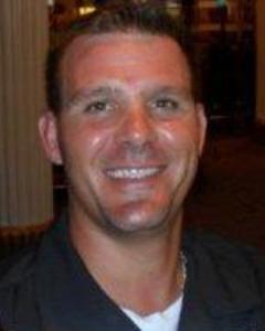 Man, 52. damnyank72