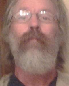 Man, 64. joe6248