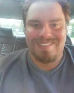 Man, 32. anthonydiaz92