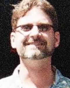 Man, 55. Roberttheg7309