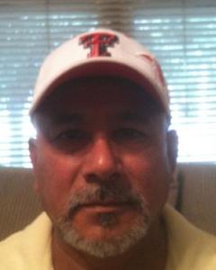 Man, 73. Txtechdad
