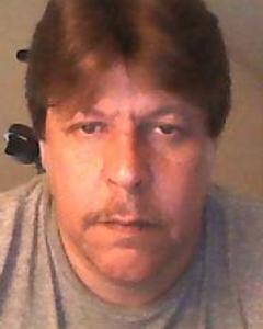 Man, 59. tedddybear1966