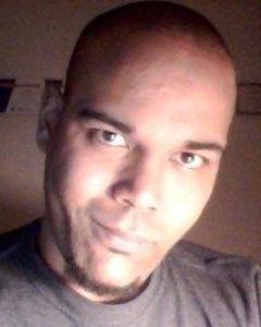 Man, 39. partygoer85