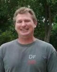 Man, 61. mike107653