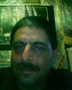 Man, 60. hotty44125