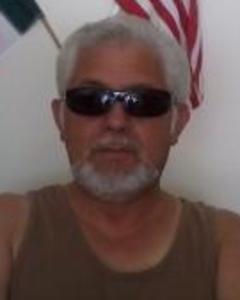 Man, 70. ranger209273