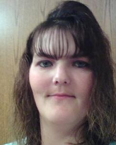 Woman, 48. marie3542