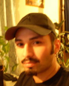 Man, 38. battle_wounds