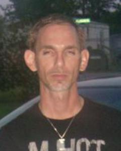 Man, 58. jayray67